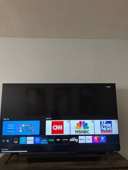 Samsung 7Series Tv  (70)inches W Samsung Speaker