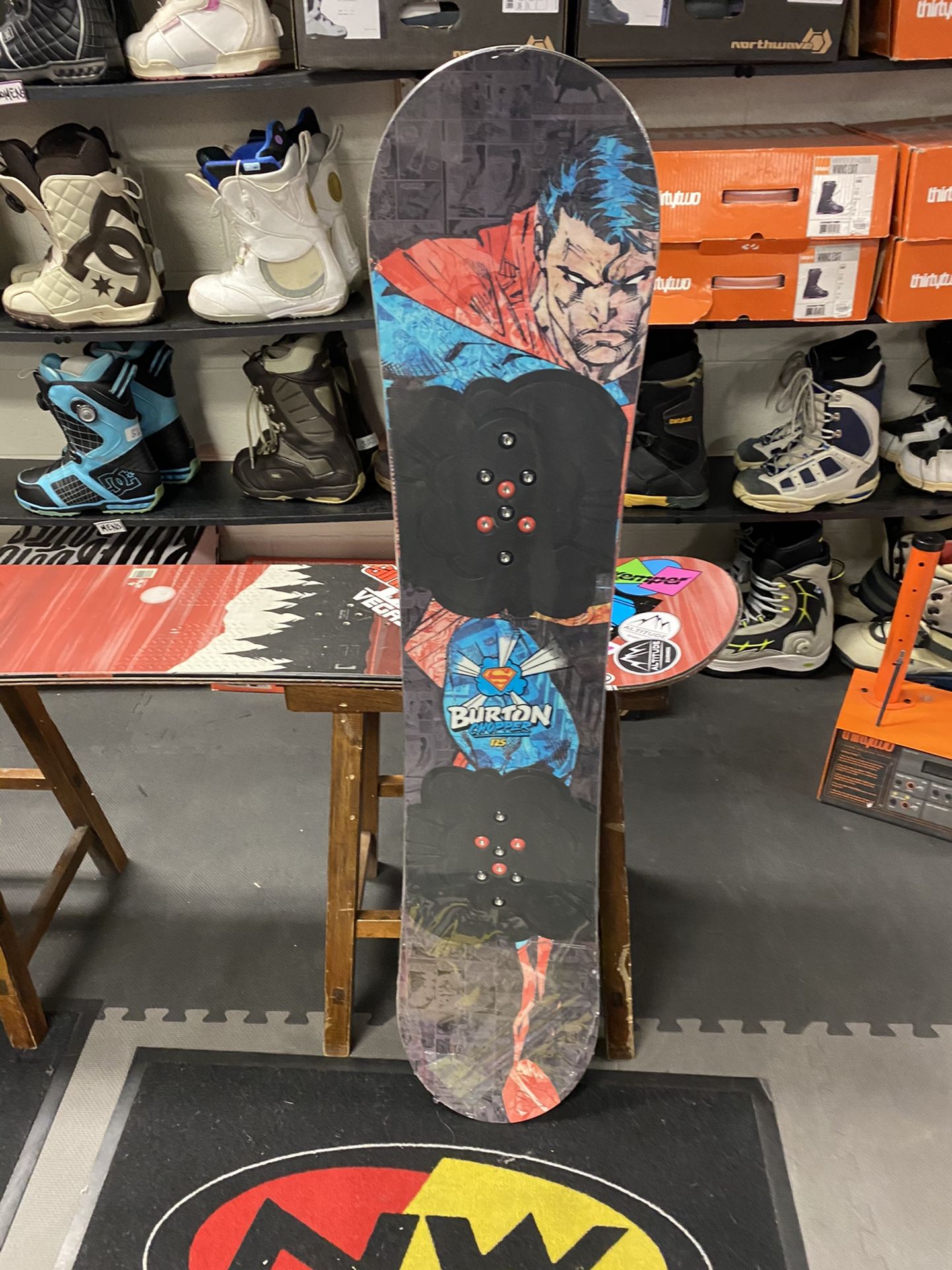 2021 capita black snowboard of death Capita Black Snowboard of Death  Gravity Coalition