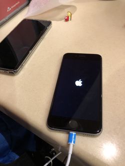 iPhone 6 Unlocked 100% feedbacks