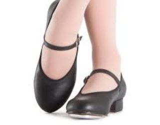 Top Shoes Brand New Size 71/2