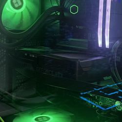 Gigabyte Windforce GeForce RTX 5060 ti 16gb 