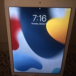 iPad Air 2 64 Gb Rose Gold Apple 