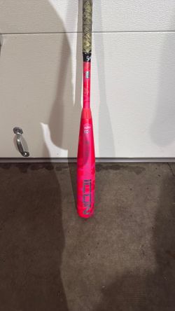 Rawlings icon unicorn 31 -3 limited edition