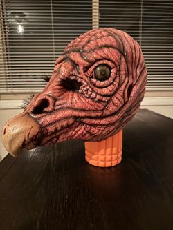 Mask