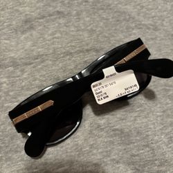 Gucci Shades 