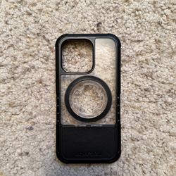 Rokform Magnetic Case for iPhone 14 Pro