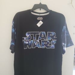 Star wars Shirt