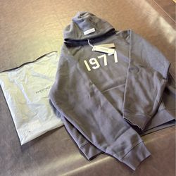 essentials