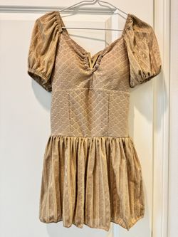 Women/Girl Sequin Bodysuit/Swimwear (NEW) 