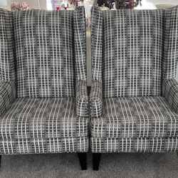 Couch Bar Stools Dining Table Chairs