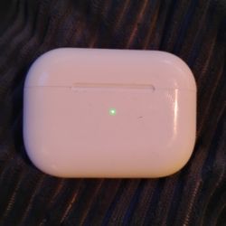 Airpods Pro Gen 2