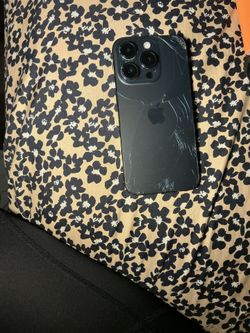 iPhone 15 128 Gb Unlocked 