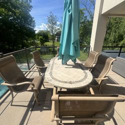 dining table sets