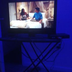 Emerson Tv 