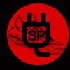 SolePlugz