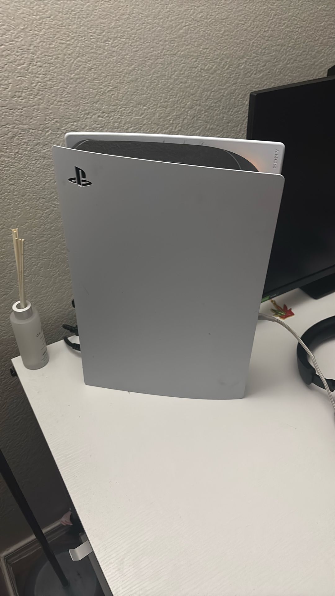 Ps5 For Sale