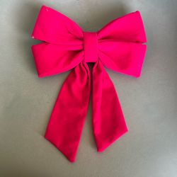 Christmas Decoration