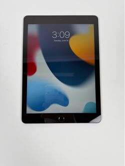 Apple iPad Air 2