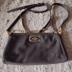 Kate Spade Handbag