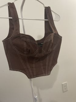 Fashion Nova. Never worn. Has Tag. Size Size M