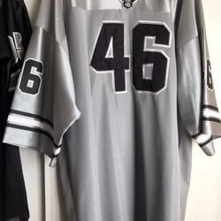 Mens 3xL 