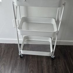 Bathroom caddy