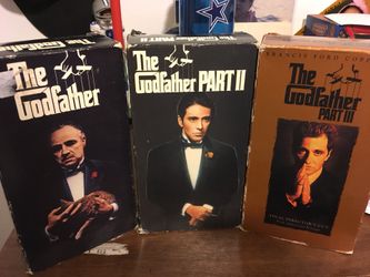 The Godfather