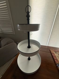 Display Stand