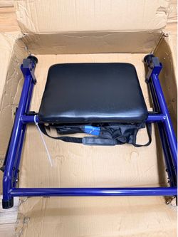 Rollator / Walker
