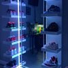 SellerBuyer10