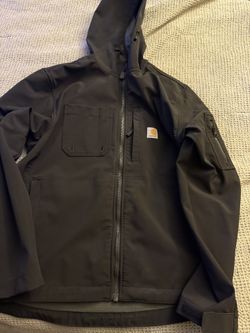 Carhartt Jacket Men’s 
