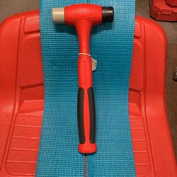 Snap On Hammer 