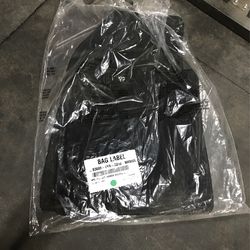 Honda Accord Mat Set