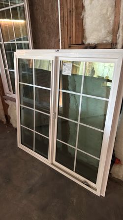 Window