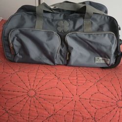 Lucky Brand Bag