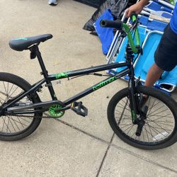 Kids Bikes 