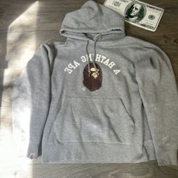 Bape 