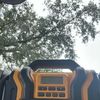 Kasino Vibe