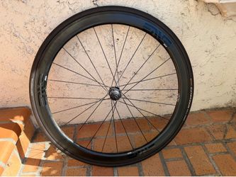 ENVE SES 3.4 carbon road bike wheels