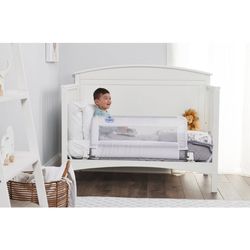2 for $10bed rails for small children