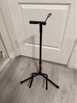 Juitar stand