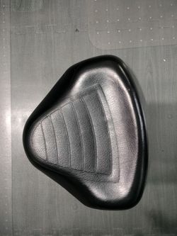 PDP Tractor Drum Throne