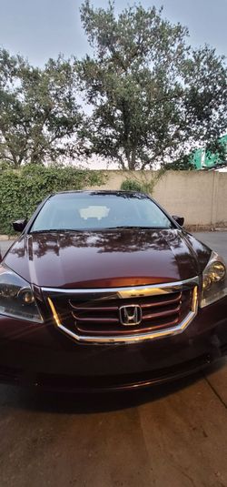 2009 Honda Odyssey