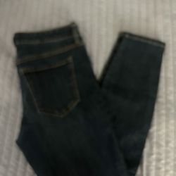 GAP Denim