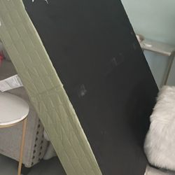 Brand New Box Spring