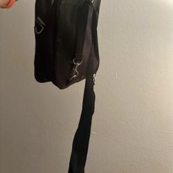 Cute Snoopy Backpack - Adorable & Functional for Every Day!
