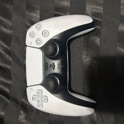 Ps5 Controller 