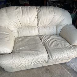 Love Seat Sofa