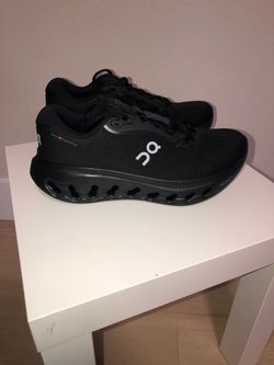 ON Cloudsurfer 3  Women’s shoes