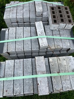 🔥bricks for sale! can deliver🔥